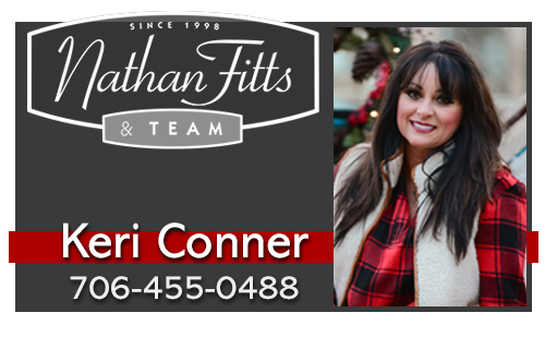 North Georgia Real Estate North Georgia Real Estate