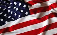10% off Military, Law Enforcement, Firefighter, & EMS Appreciation