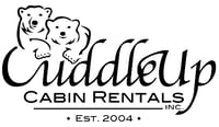 Cuddle Up Cabin Rentals Inc