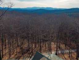 Luna Landing-Pet Friendly, Mtn Views, Hot Tub - Image 5