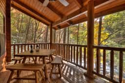 A Tranquil Place - Image 4
