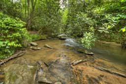 At Water's Edge|Hot Tub|Fish From Cabin|Secluded - Image 4