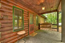 Oscars Outpost | Fire Pit | Pet Friendly - Image 5