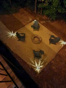Squirrels Hideaway | Fire Pit | MTN Views - Image 3