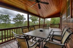 Hawks Hideaway |Mtn View|Fire Pit |Ping Pong Table - Image 5