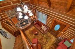 Sans Souci- Pet Friendly - Image 2