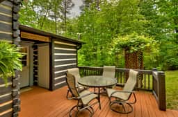 Sans Souci- Pet Friendly - Image 3