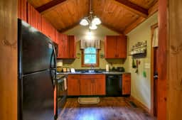 Sans Souci- Pet Friendly - Image 5