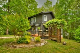 Sans Souci- Pet Friendly - Image 4