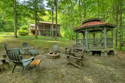 Serenity Creek | Pet Friendly | Hot Tub | Fire Pit - Image 3
