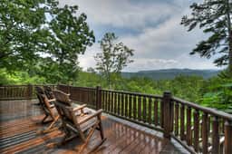 Born In The Rockies- MTN Views, Hot Tub, Fire Pit - Image 5
