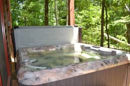 Sweet Retreat | Mtn Views | Hot Tub | Pet Friendly - Image 2