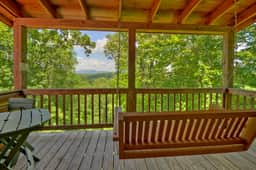 Bear Ridge Hideaway, Hot Tub, Pool Table, MTN View - Image 2