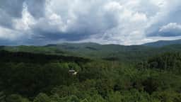 Mountain View Retreat | Fire Pit | Mtn Views - Image 4