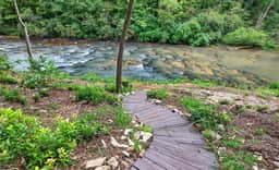 The Reserve at River's Edge| Waterfront - Image 2
