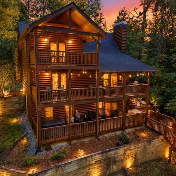 The Reserve at River's Edge| Waterfront - Image 1