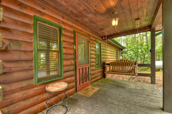 Oscars Outpost | Fire Pit | Pet Friendly - Image 5