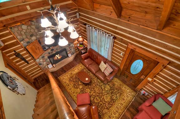 Sans Souci- Pet Friendly - Image 2