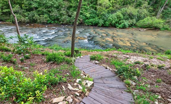 The Reserve at River's Edge| Waterfront - Image 2