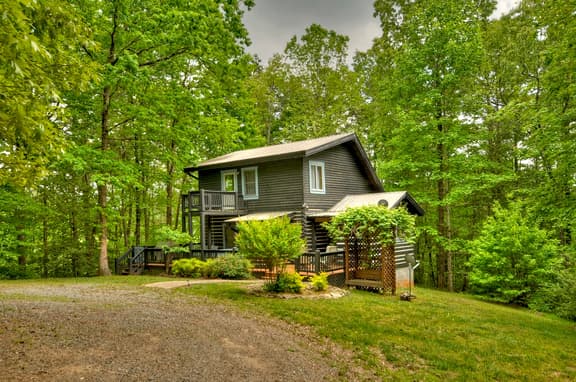 Sans Souci- Pet Friendly - Image 1